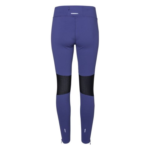 Legginsy IQ Tya W 92800624309 IQ