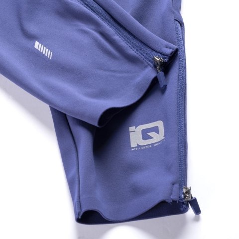 Legginsy IQ Tya W 92800624309 IQ