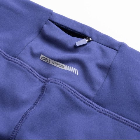 Legginsy IQ Tya W 92800624309 IQ