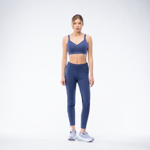 Legginsy IQ Tya W 92800624309 IQ