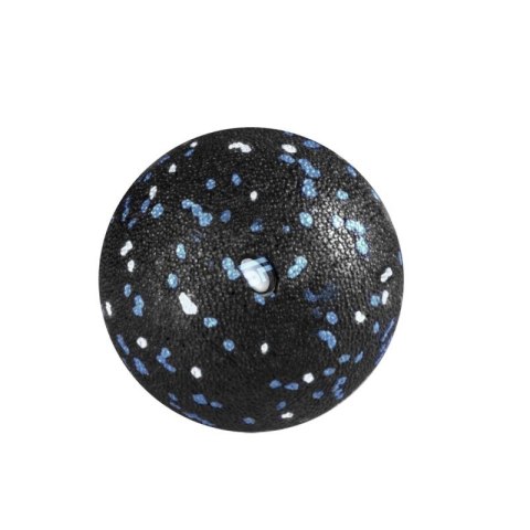 Piłeczka do masażu Spokey Grean Ball SPK-944199 Spokey