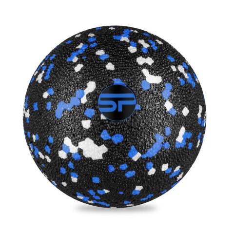 Piłeczka do masażu Spokey Grean Ball SPK-944199 Spokey