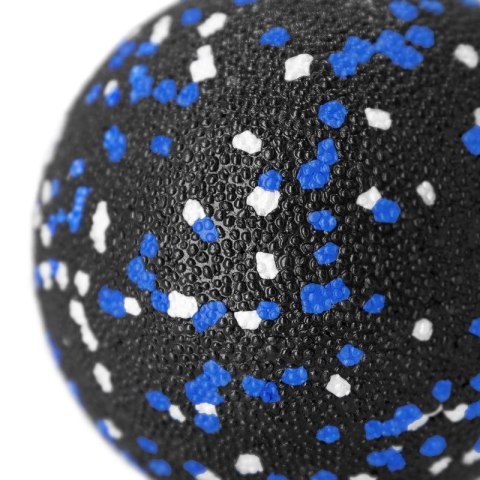 Piłeczka do masażu Spokey Grean Ball SPK-944199 Spokey