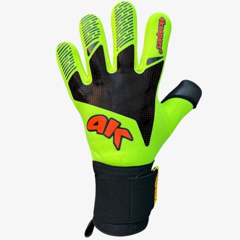 Rękawice 4keepers Elite Venom NC Jr S961189 4Keepers