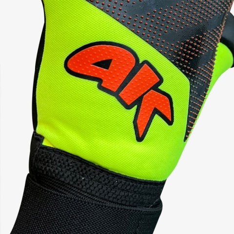 Rękawice 4keepers Elite Venom NC Jr S961189 4Keepers
