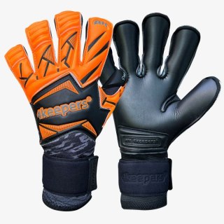 Rękawice 4keepers Force V3.25 RF 2G Jr S961209 4Keepers