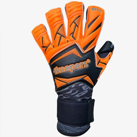 Rękawice 4keepers Force V3.25 RF 2G Jr S961209 4Keepers