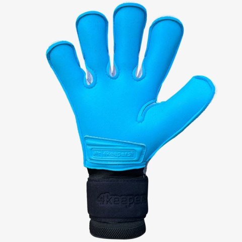 Rękawice bramkarskie 4keepers Force V.2.25 RF 2G M S961193 4Keepers