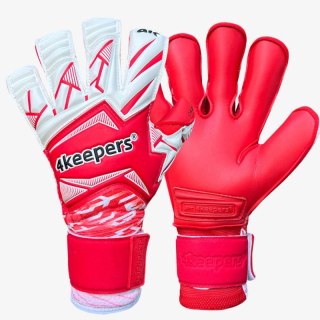 Rękawice bramkarskie 4keepers Force V4.25 RF 2G M S961213 4Keepers