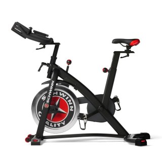 Rower Spinningowy Schwinn IC7 100737 Schwinn
