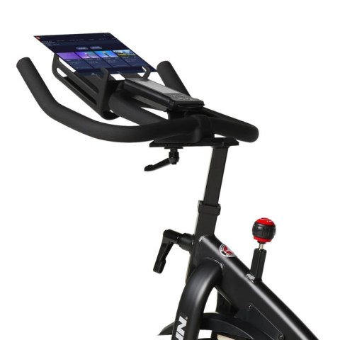 Rower Spinningowy Schwinn IC7 100737 Schwinn