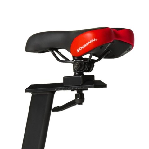 Rower Spinningowy Schwinn IC7 100737 Schwinn