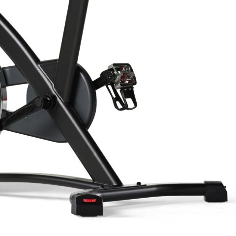 Rower Spinningowy Schwinn IC7 100737 Schwinn
