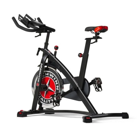 Rower Spinningowy Schwinn IC7 100737 Schwinn