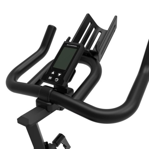Rower Spinningowy Schwinn IC7 100737 Schwinn