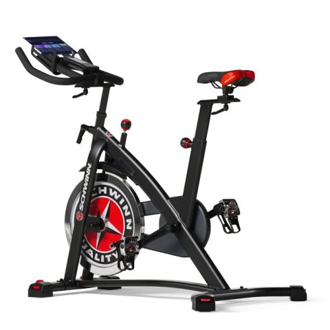 Rower Spinningowy Schwinn IC7 100737 Schwinn