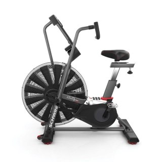 Rower powietrzny Schwinn Airdyne AD8 100475 Schwinn