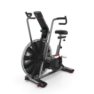 Rower powietrzny Schwinn Airdyne AD8 100475 Schwinn