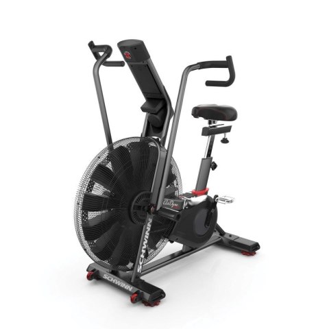 Rower powietrzny Schwinn Airdyne AD8 100475 Schwinn