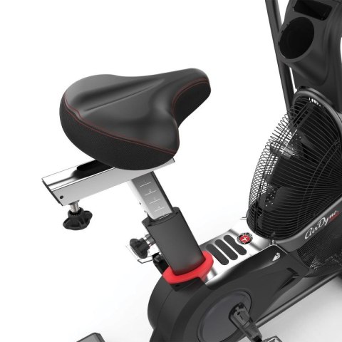 Rower powietrzny Schwinn Airdyne AD8 100475 Schwinn