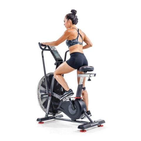 Rower powietrzny Schwinn Airdyne AD8 100475 Schwinn