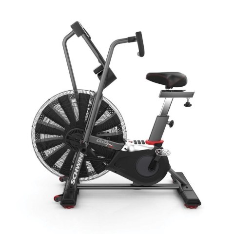 Rower powietrzny Schwinn Airdyne AD8 100475 Schwinn