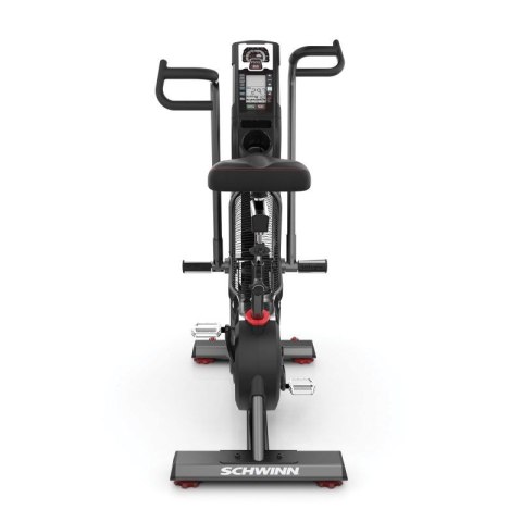 Rower powietrzny Schwinn Airdyne AD8 100475 Schwinn