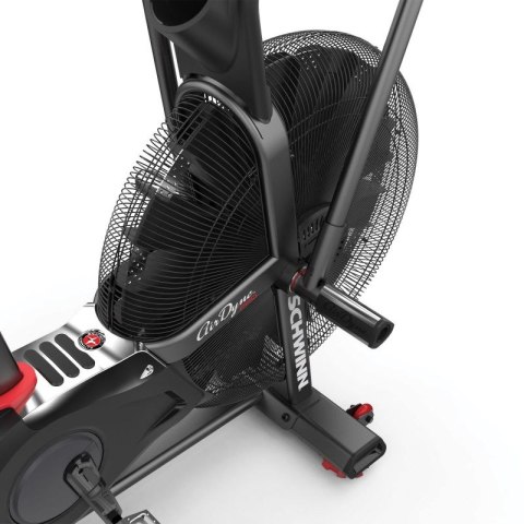 Rower powietrzny Schwinn Airdyne AD8 100475 Schwinn