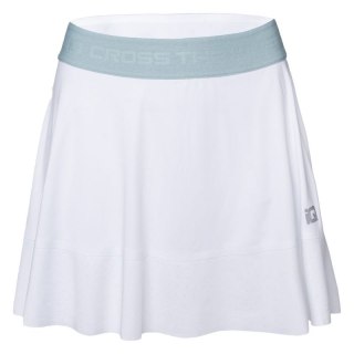 Spódnica IQ Cross Skirta Wmns W 92800624254 IQ