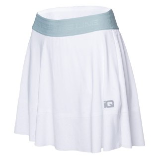 Spódnica IQ Cross Skirta Wmns W 92800624254 IQ