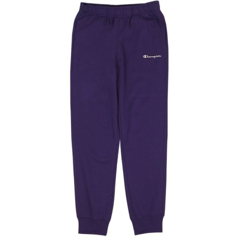 Spodnie Champion Rib Cuff Pants M 220296 VS025 Champion