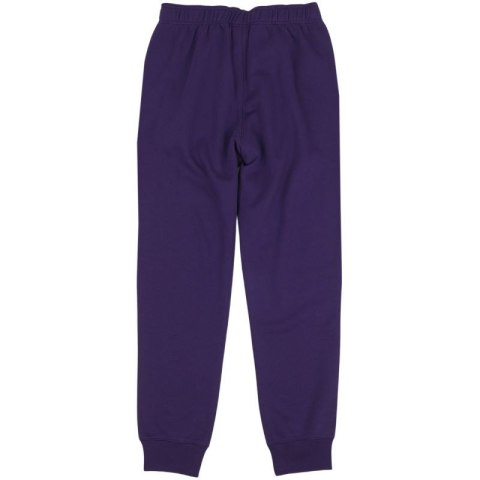 Spodnie Champion Rib Cuff Pants M 220296 VS025 Champion