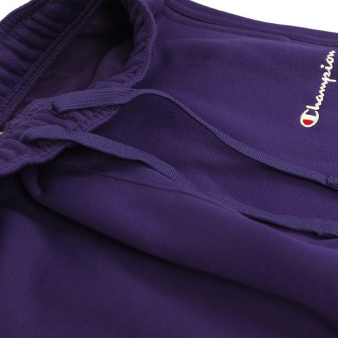 Spodnie Champion Rib Cuff Pants M 220296 VS025 Champion