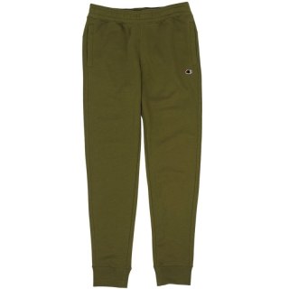 Spodnie Champion Rib Cuff Pants M 220301 GS573 Champion