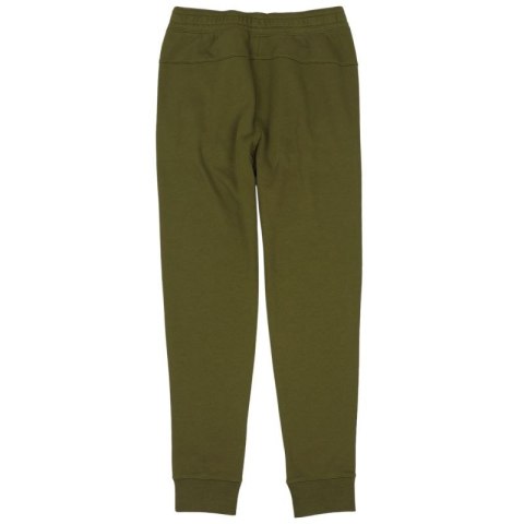 Spodnie Champion Rib Cuff Pants M 220301 GS573 Champion