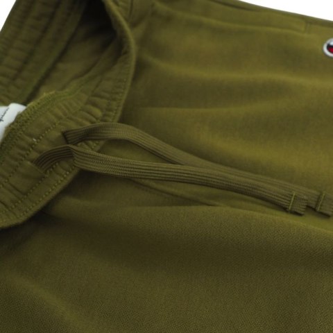 Spodnie Champion Rib Cuff Pants M 220301 GS573 Champion
