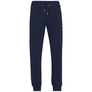 Spodnie Fila Braives M FAM0342 50004 Fila