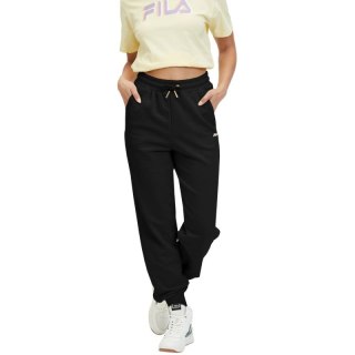 Spodnie Fila Buetzow W FAW0701 80010 Fila