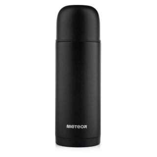 Termos Meteor 1000 ml 17248 Meteor