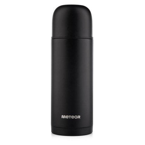 Termos Meteor 1000 ml 17248 Meteor