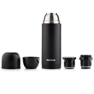 Termos Meteor 1000 ml 17248 Meteor