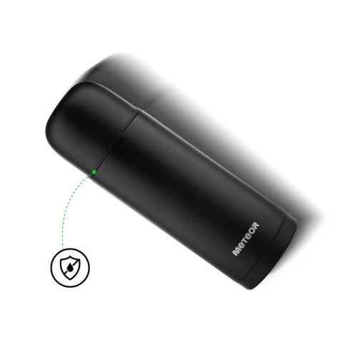 Termos Meteor 1000 ml 17248 Meteor