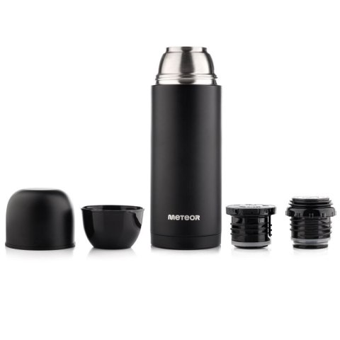 Termos Meteor 1000 ml 17248 Meteor