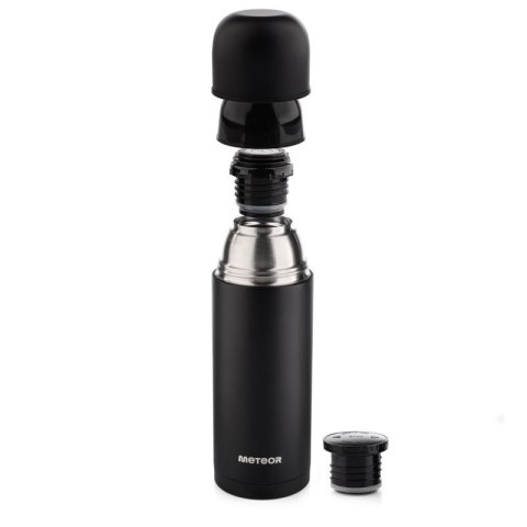 Termos Meteor 1000 ml 17248 Meteor