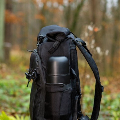 Termos Meteor 1000 ml 17248 Meteor