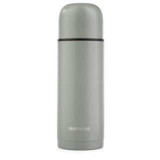 Termos Meteor 1000 ml 17249 Meteor