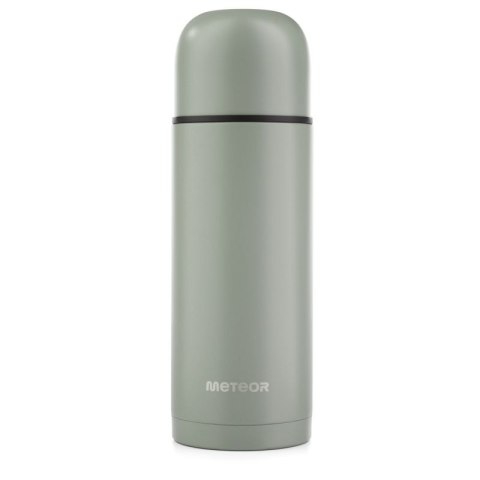 Termos Meteor 1000 ml 17249 Meteor