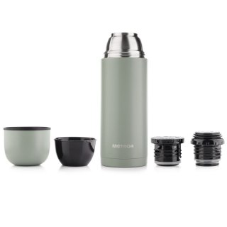 Termos Meteor 1000 ml 17249 Meteor