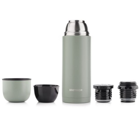 Termos Meteor 1000 ml 17249 Meteor