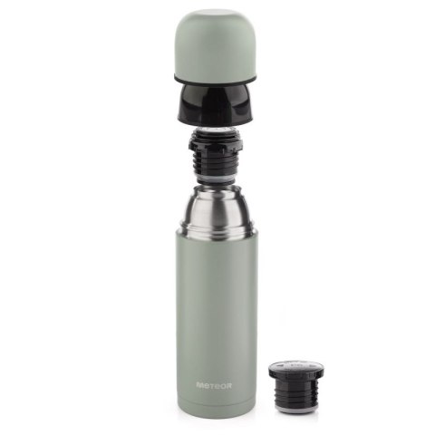 Termos Meteor 1000 ml 17249 Meteor